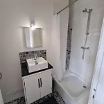 Vivez Le Centre A La - Balcon Apartment *